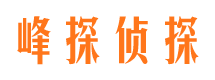 江宁情人调查